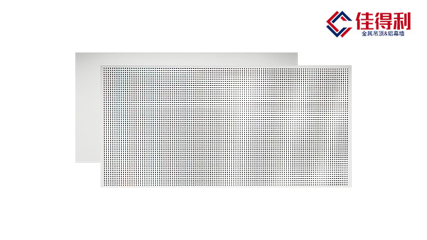 寫字樓吊頂鋁扣板天花 寫字樓吊頂鋁扣板天花