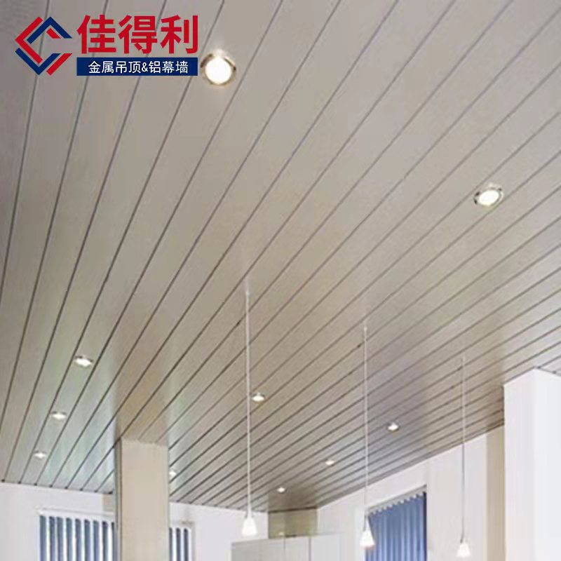 微信圖片_202203140926095