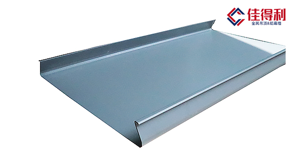 防風鋁條扣 防風鋁條扣