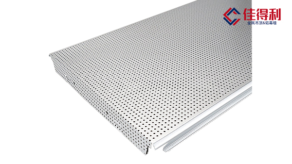 防風鋁條扣 防風鋁條扣