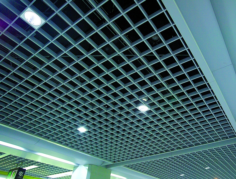 微信圖片_20200314154334