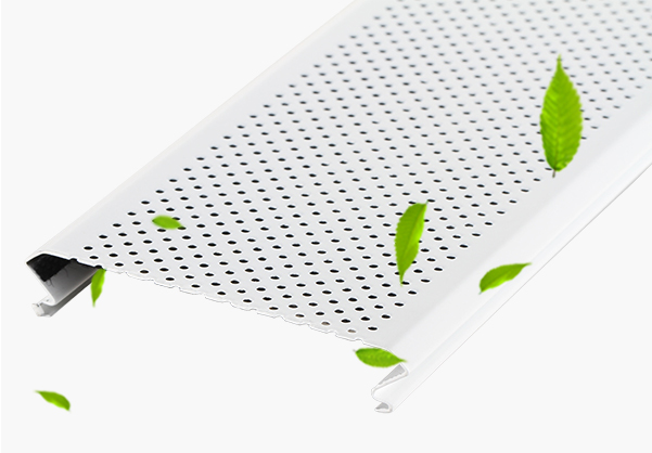 網站鋁條扣詳情_19