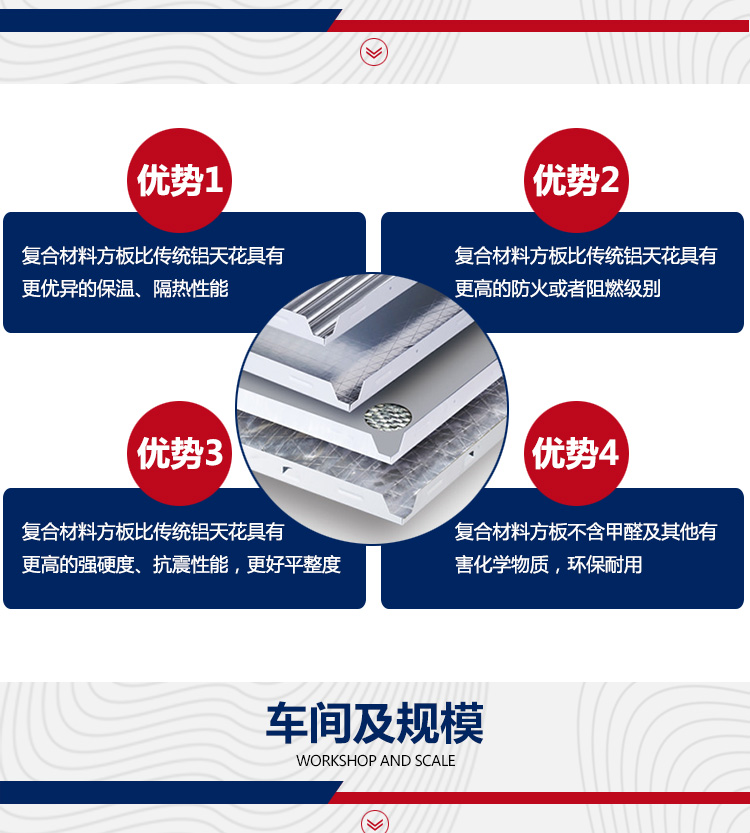 復(fù)合鋁扣板詳情_04 復(fù)合鋁扣板詳情_04