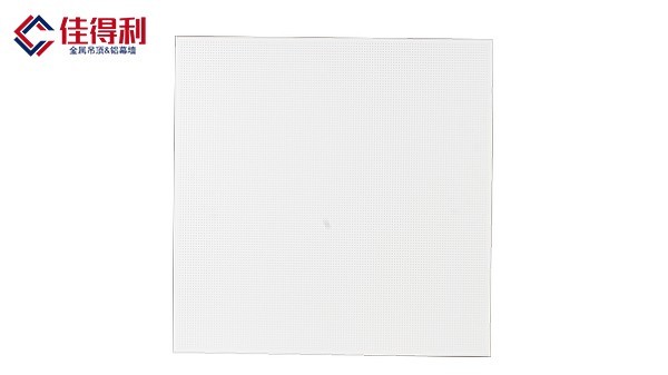 鋁瓦楞復(fù)合板 鋁瓦楞復(fù)合板