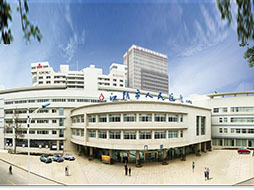 江陰市人民醫(yī)院與佳得利合作