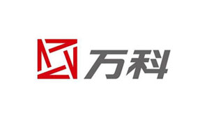 萬科