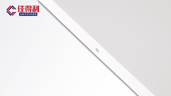 300*1200鋁扣板 300*1200鋁扣板