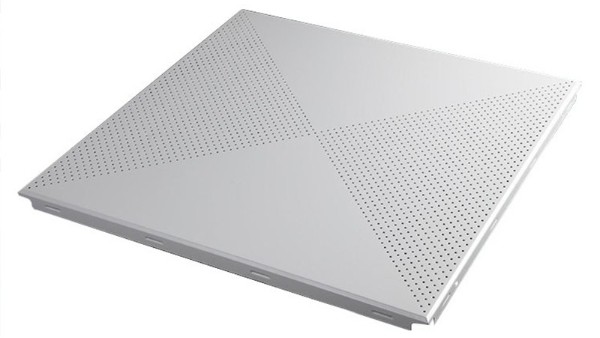 廣東專業生產鋁扣板廠家 佳得利